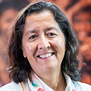 headshot of janti soeripto