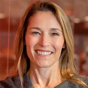 alt=