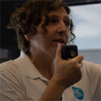 headshot of jen hadayia