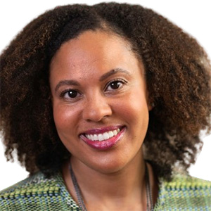 headshot of jennifer njuguna