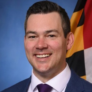 alt=