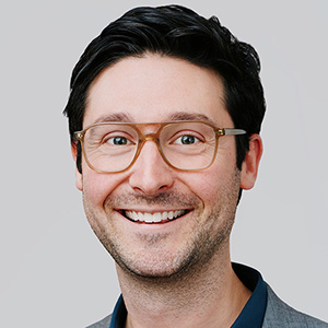 alt=