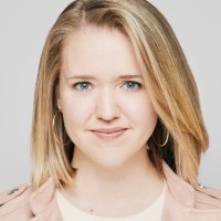 headshot of kaitlin terry canver