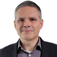 headshot of matthew tejada