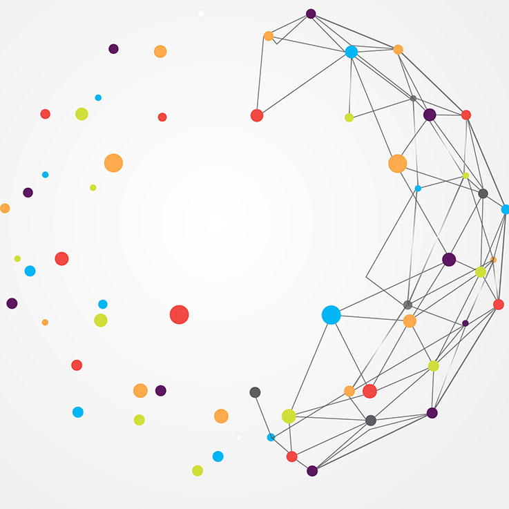 How to Measure Narrative Change (SSIR)