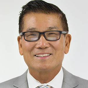 alt=