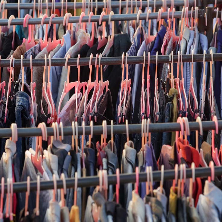 Lessons From a Sustainable Fashion Bankruptcy (SSIR)