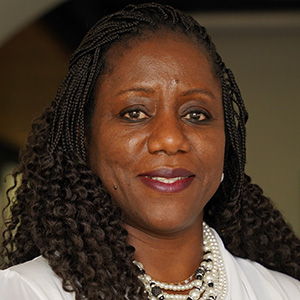 headshot of solange bandiaky-badji