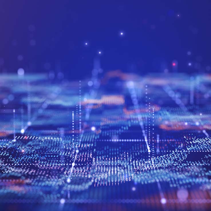 Network Intelligence4 Supercharging Network Intelligence