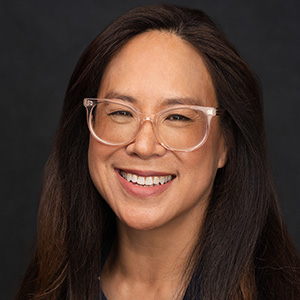 headshot of tanya accone