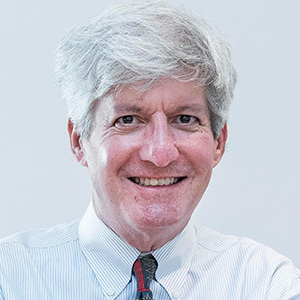 headshot of tom kalil