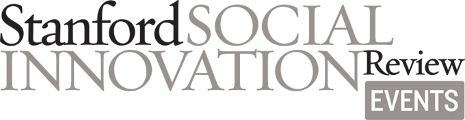SSIR Logo