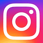 SSIR Instagram