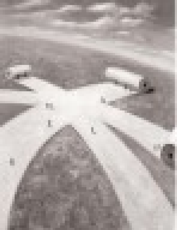 Reshaping Social Entrepreneurship - Thumbnail