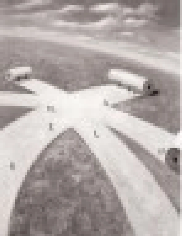 Reshaping Social Entrepreneurship - Thumbnail