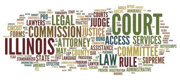 illinois_word_cloud