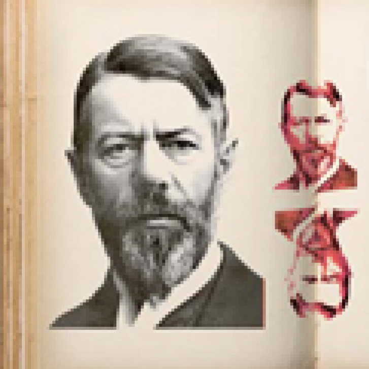 It’s Not About the Work Ethic - Thumbnail