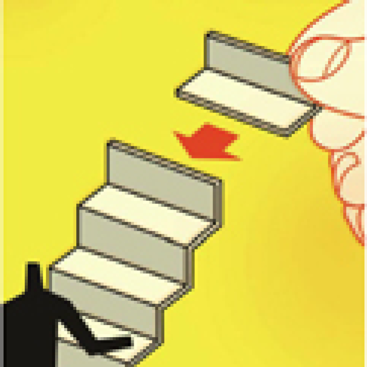 Reward Progress, Reduce Poverty - Thumbnail