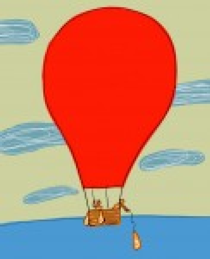 Big Business Matters - Thumbnail