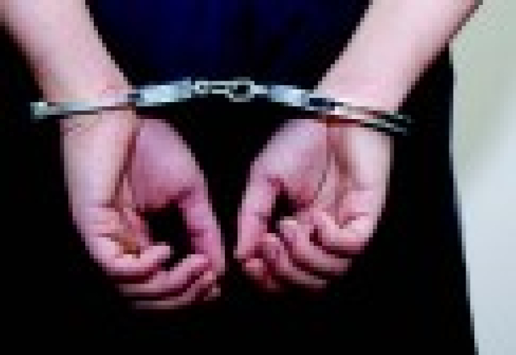 Unlocking Future Savings - Thumbnail