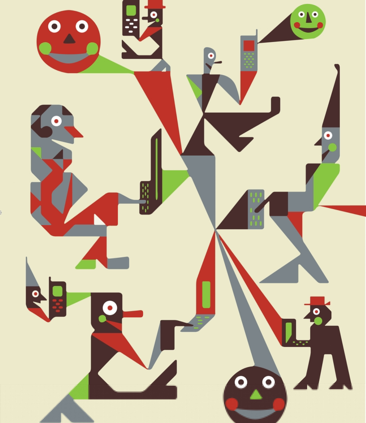 Working Wikily - Thumbnail