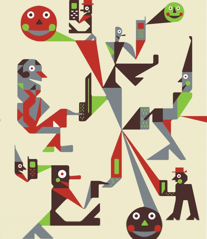 Working Wikily - Thumbnail