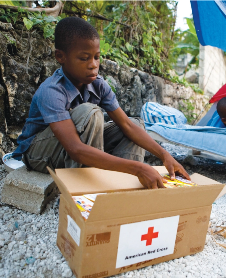 Five-Digit Giving - Thumbnail