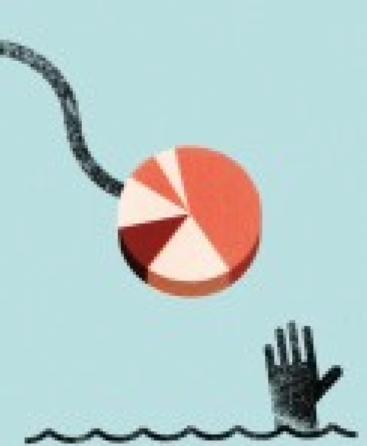 The Wrong Risks - Thumbnail