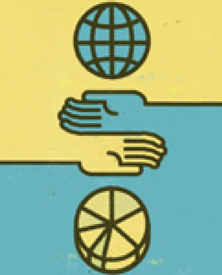 For Love or Lucre - Thumbnail