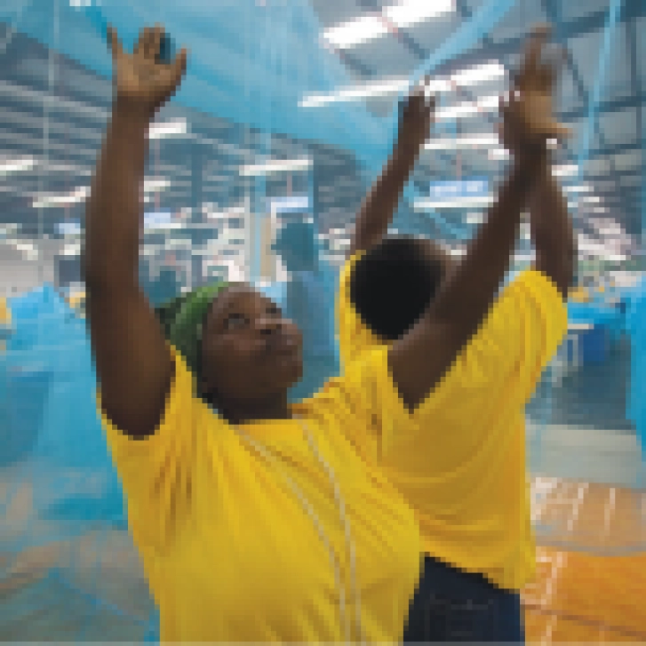 Market-Minded Development - Thumbnail