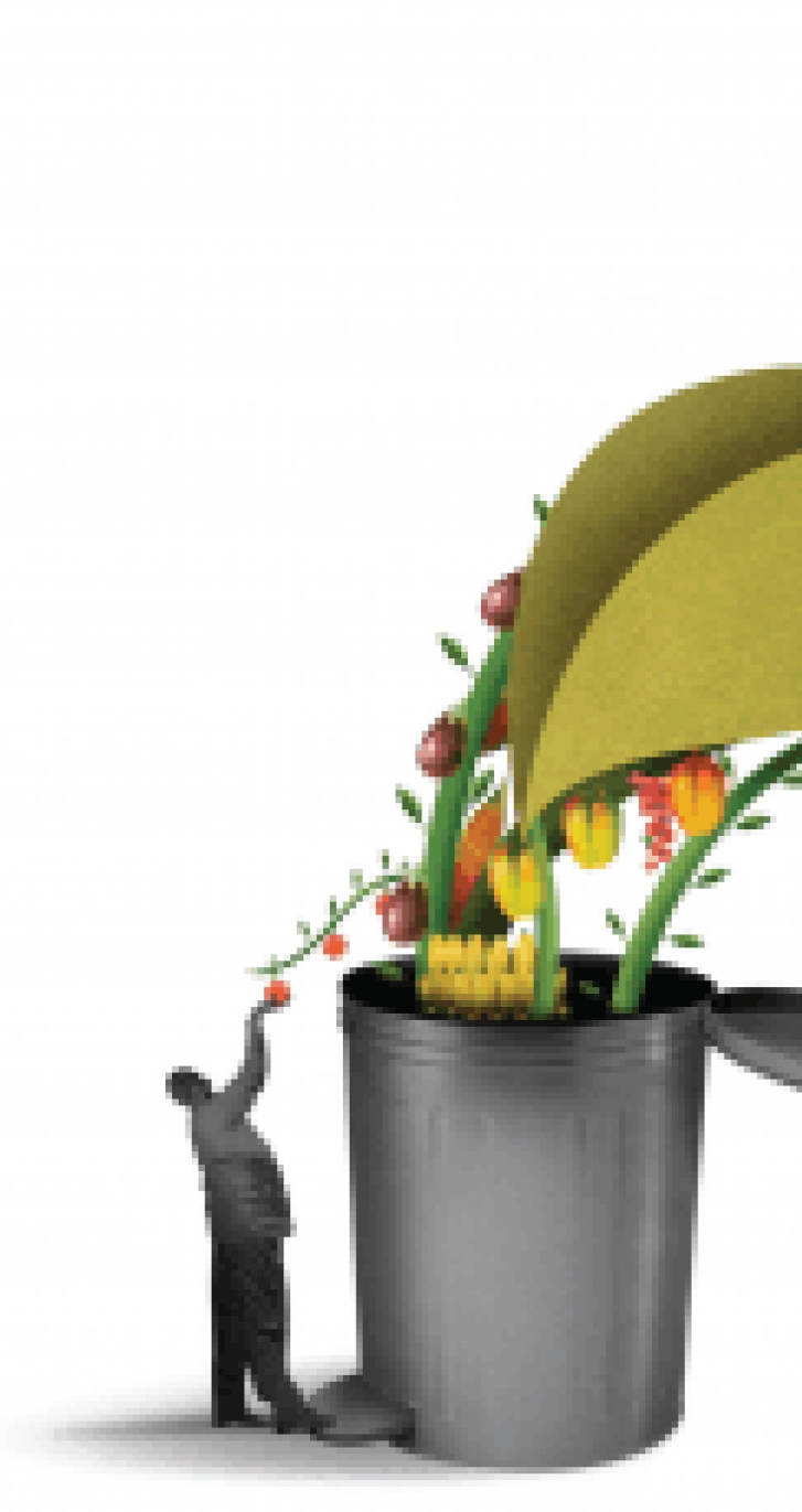 Disseminating Orphan Innovations - Thumbnail