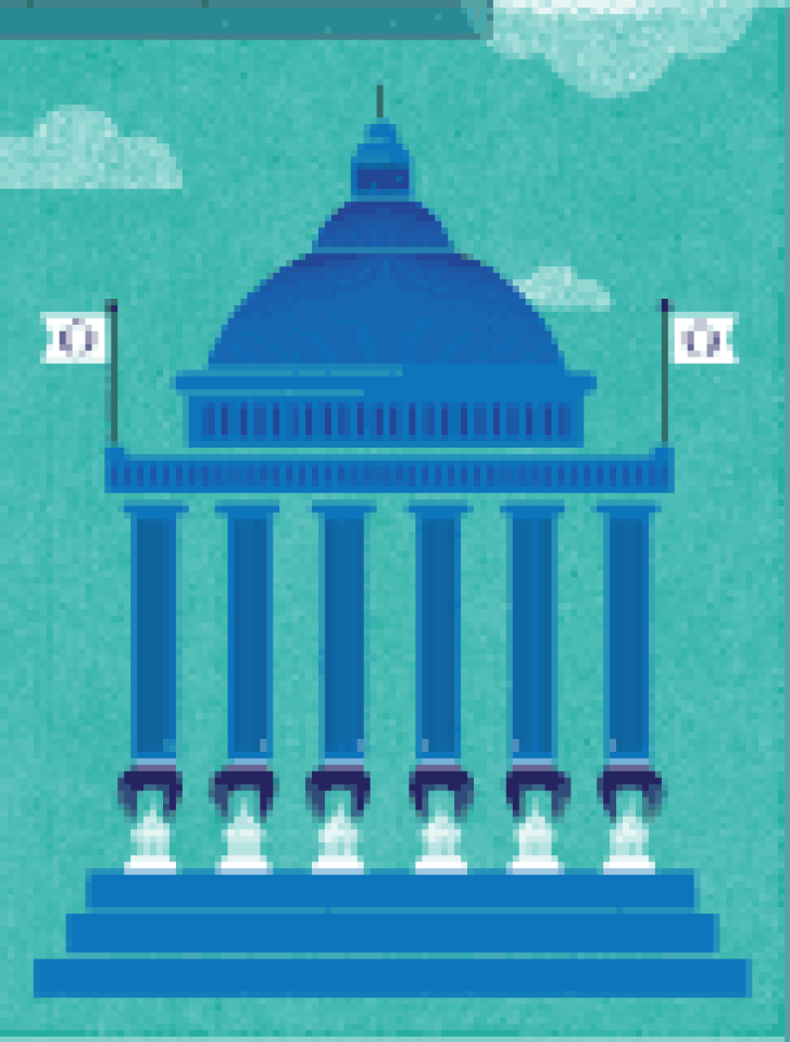 Microfinance Needs Regulation - Thumbnail