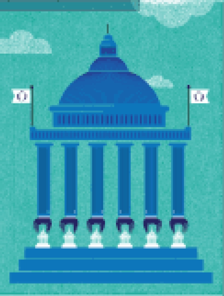 Microfinance Needs Regulation - Thumbnail