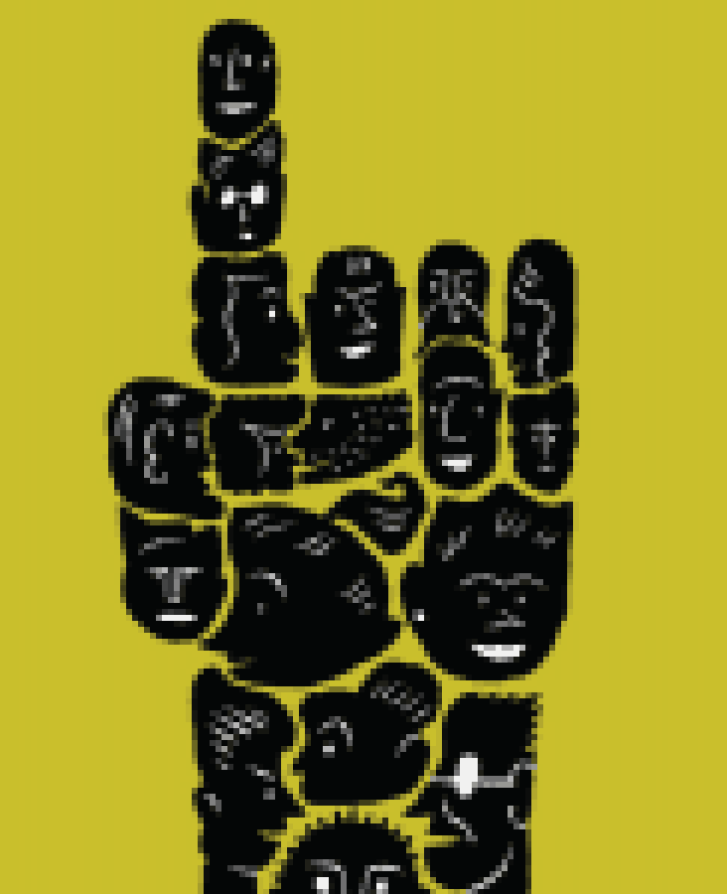 Effective Partnerships - Thumbnail