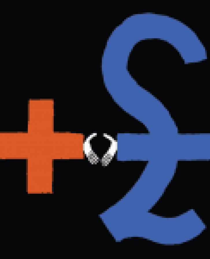 An Unusual Merger - Thumbnail