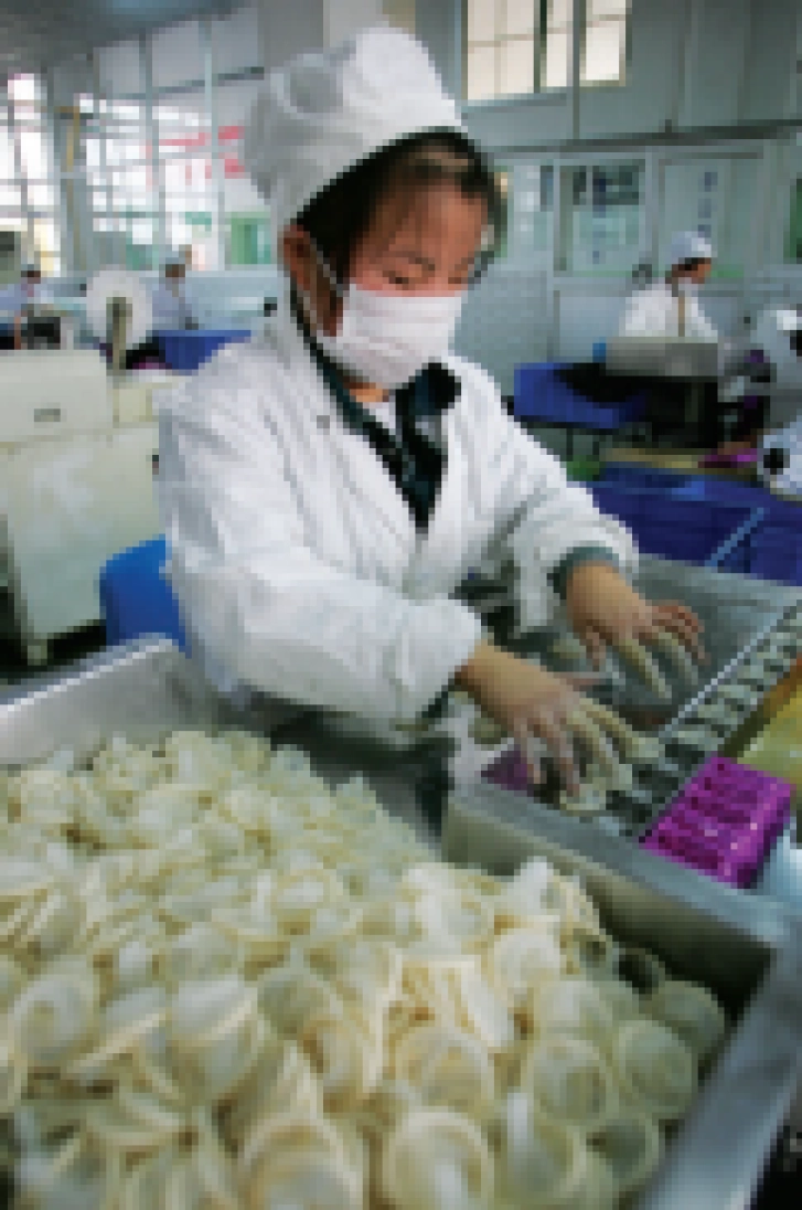 Virtual HIV Prevention - Thumbnail