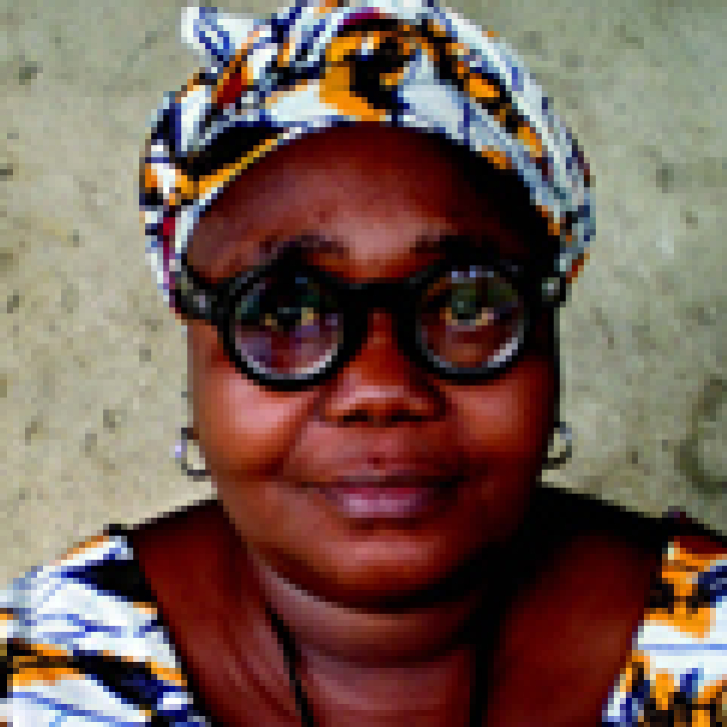 Better Vision for the Poor - Thumbnail