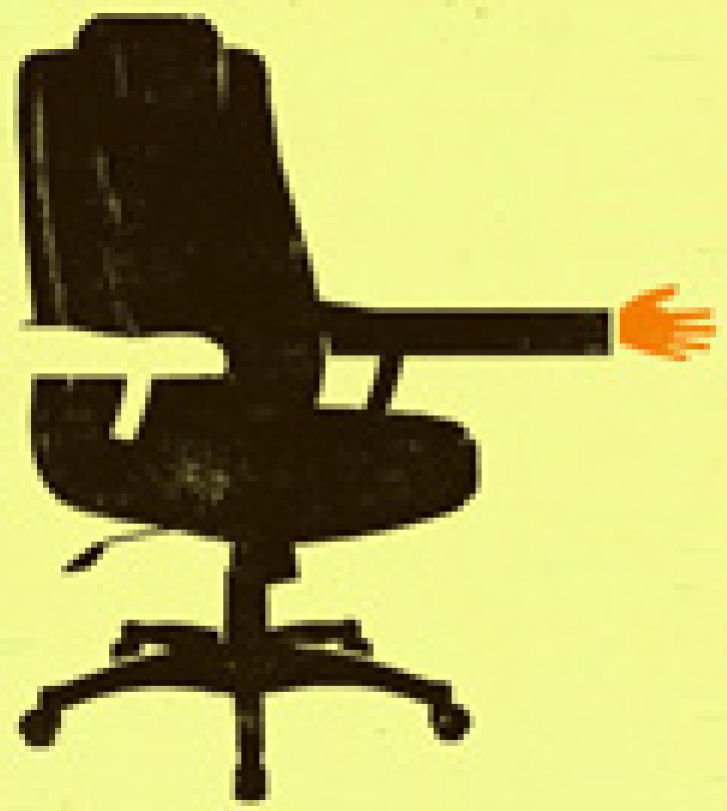 Increasing Civic Reach - Thumbnail