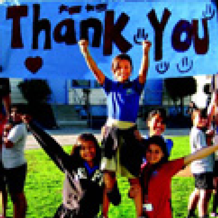 Combining Warmth and Competence - Thumbnail