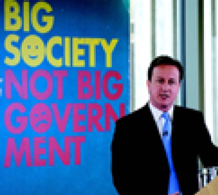 Welfare Works Better than Bootstraps - Thumbnail