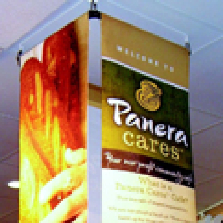 Retailing with Heart - Thumbnail