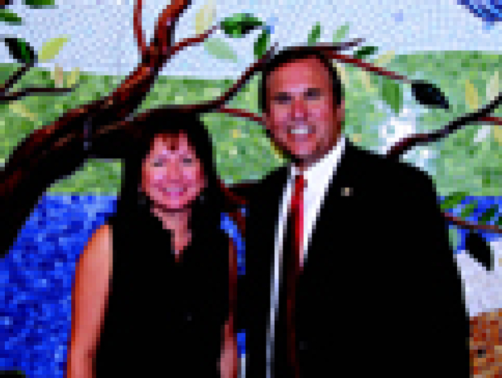 Under One Roof - Thumbnail