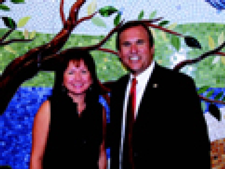 Under One Roof - Thumbnail