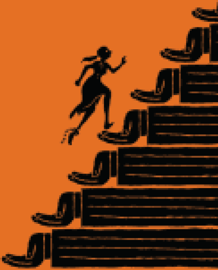 The Power of Many - Thumbnail