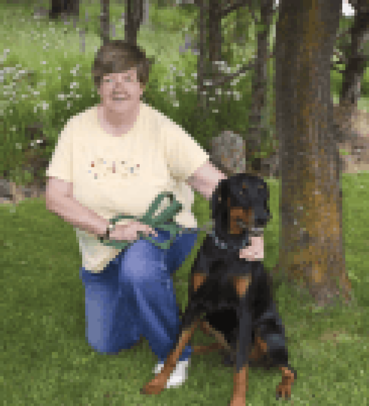 Employment Power - Thumbnail