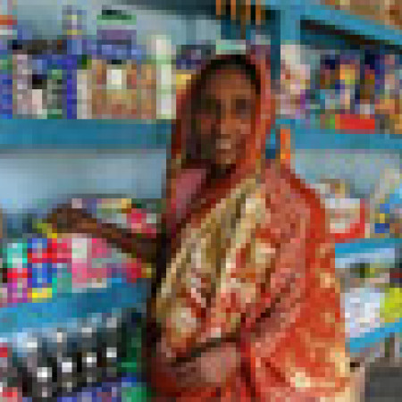 In Microfinance, Clients Must Come First - Thumbnail