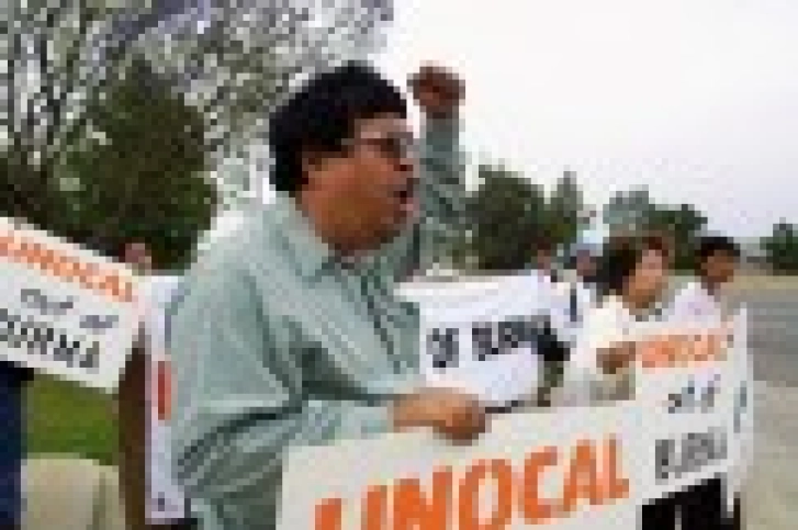 Getting Human Rights Right - Thumbnail