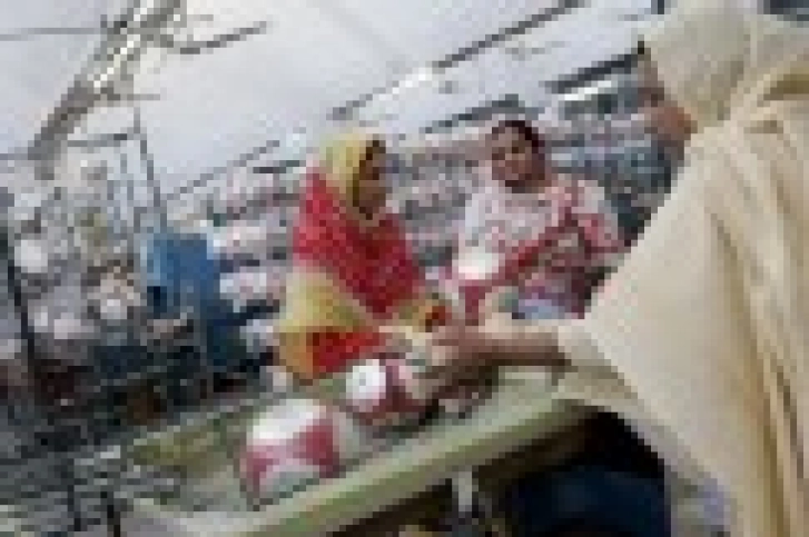 Dropping the Ball - Thumbnail