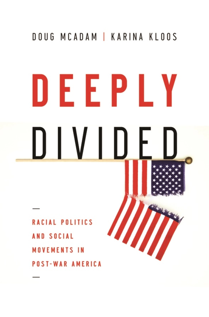 deeply_divided_mcadam_kloos