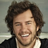 Blake Mycoskie founded TOMS in 2006 after starting five previous businesses, including a national campus laundry service and an online driver’s education company. socially responsible business